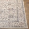 Livabliss Merit MEI-2300 Machine Crafted Area Rug MEI2300-9212 - alternate 7